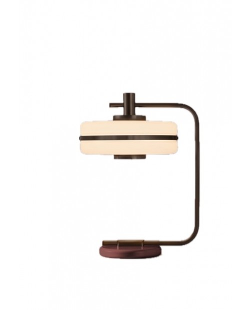 Bert Frank Masina 400 Table Lamp